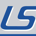 全美最大目录导航