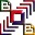 pdf2image