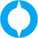 MSN等朋友的近期动向