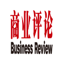 商业评论网