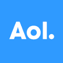 Aol.